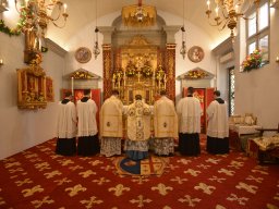 038-Christ_Roi-Gricigliano_2025 -10-26_0132